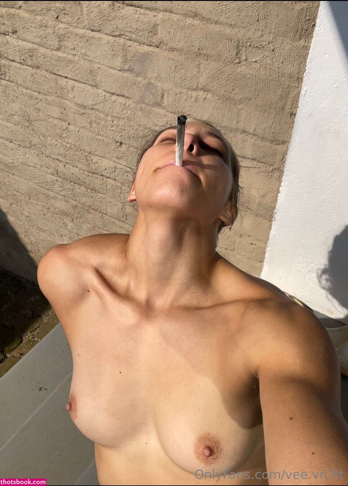 Creator Photo #1820073