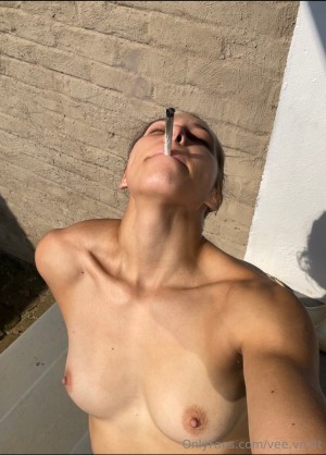 Creator Photo #1820073