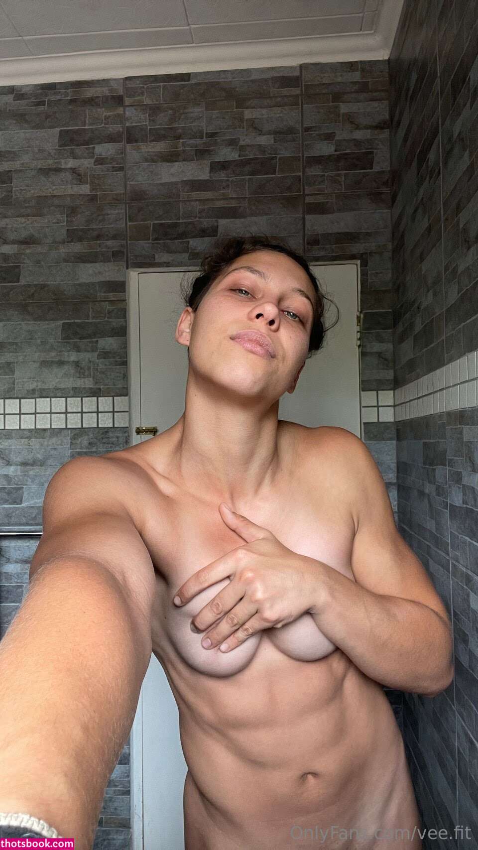 Creator Photo #1820083