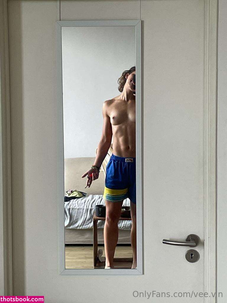 Creator Photo #1820087