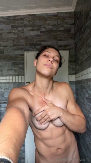 Creator Photo #1820083