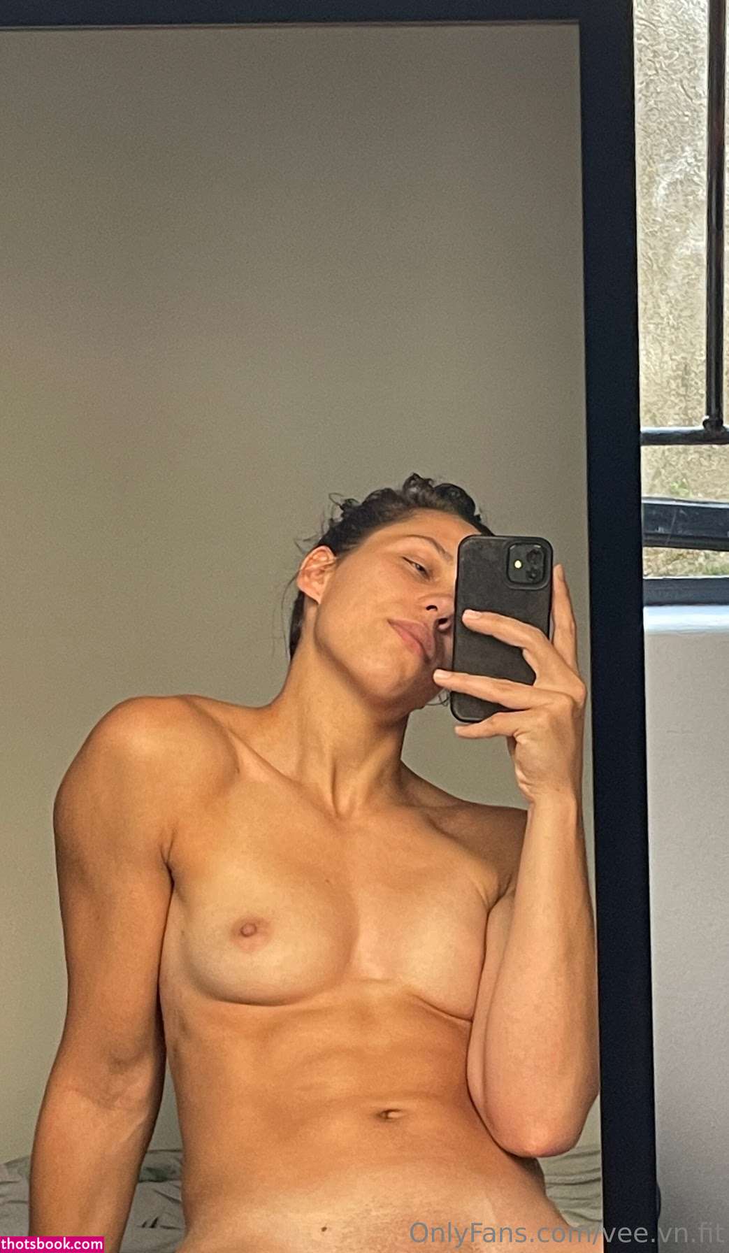 Creator Photo #1820109