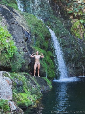 Creator Photo #1820115