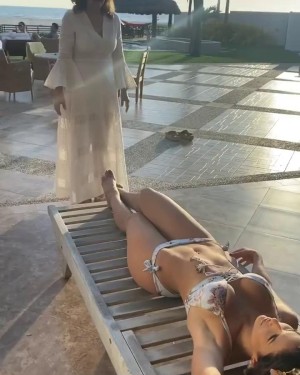 Alejandra Jaramillo Photo #38