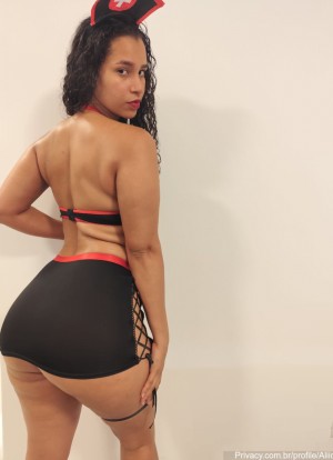 Alice Maciel Photo #3