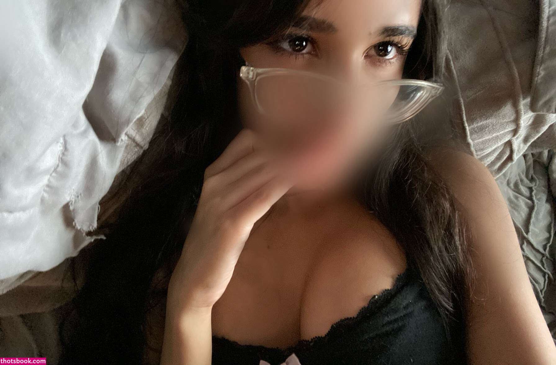 angeldearx Photo #31