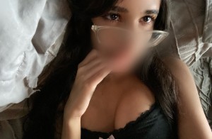 angeldearx Photo #31