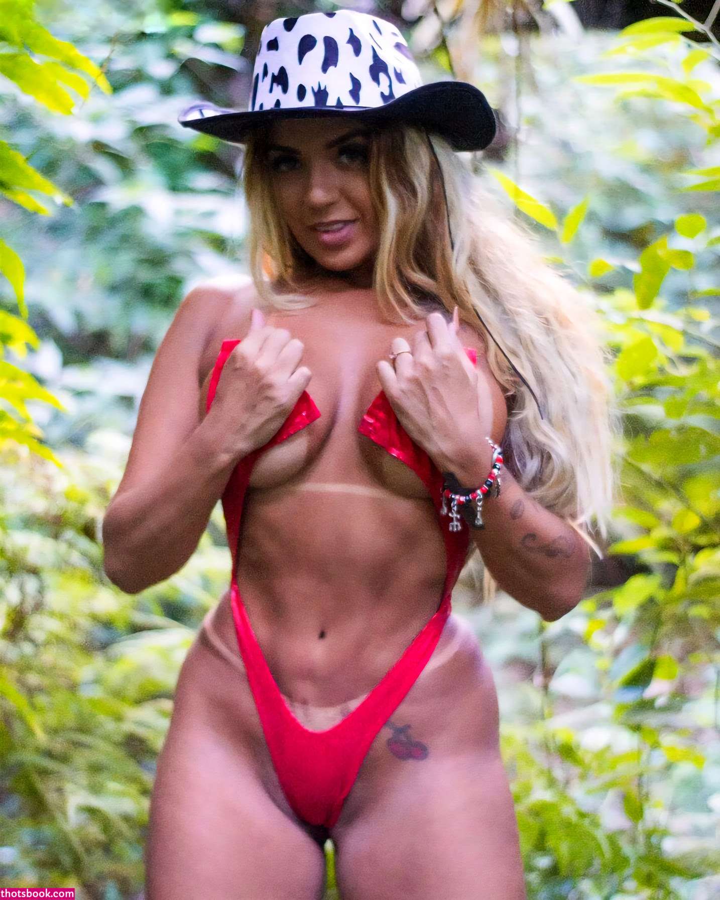 Beauty carollima Photo #8