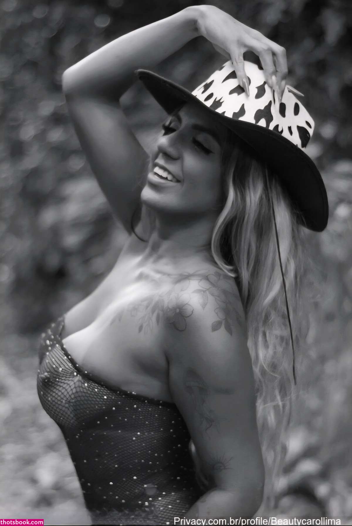 Beauty carollima Photo #19