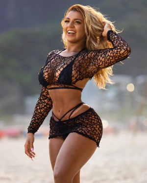 Beauty carollima Photo #28