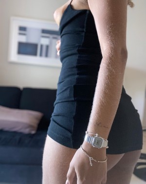 Miss Bella Photo #41