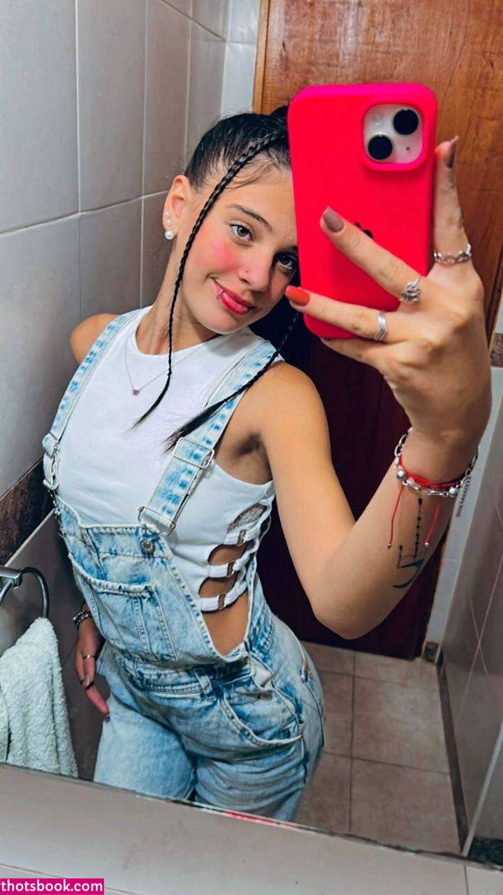 candelariamartina019 Photo #7