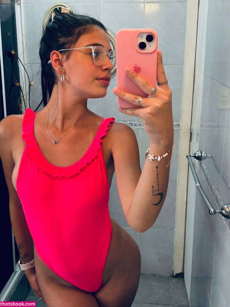 candelariamartina019 Photo #8