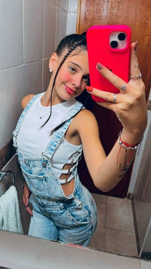 candelariamartina019 Photo #7