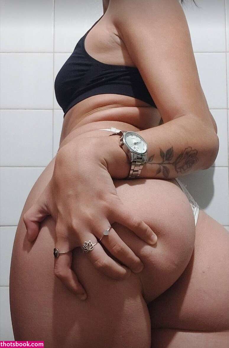 candelariamartina019 Photo #25