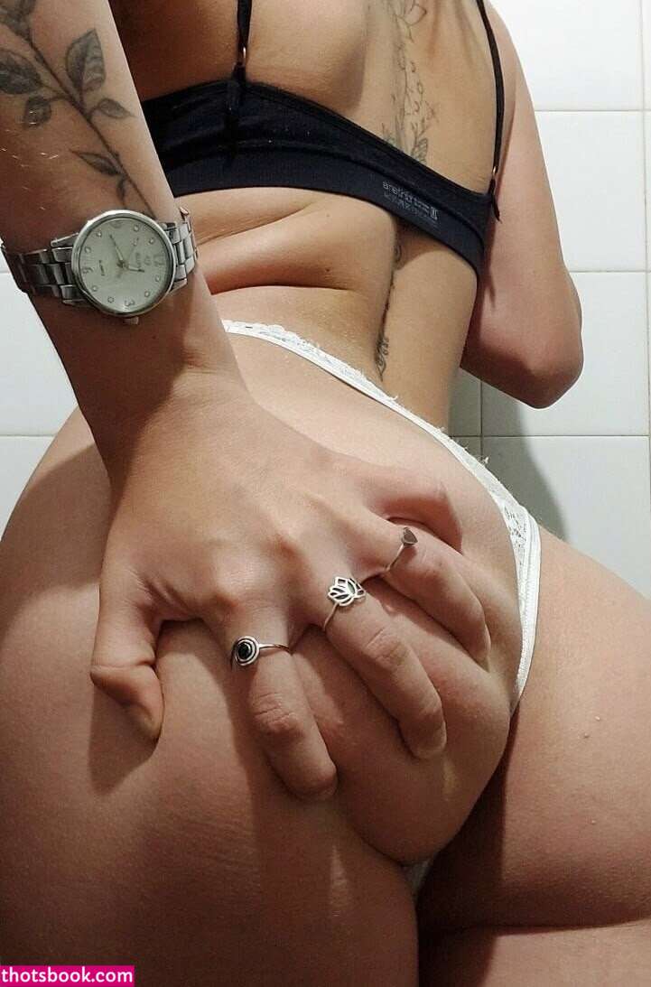 candelariamartina019 Photo #30