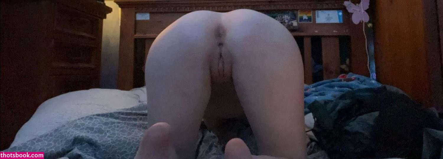 chloeluvsyuu Photo #4