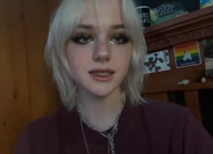 chloeluvsyuu Photo #14