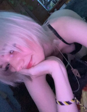 chloeluvsyuu Photo #16