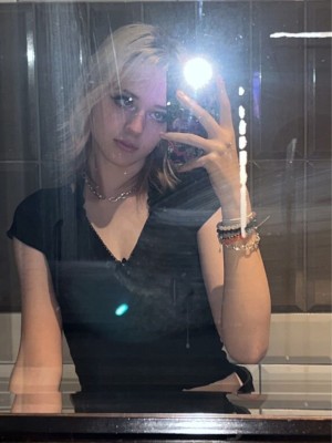 chloeluvsyuu Photo #26