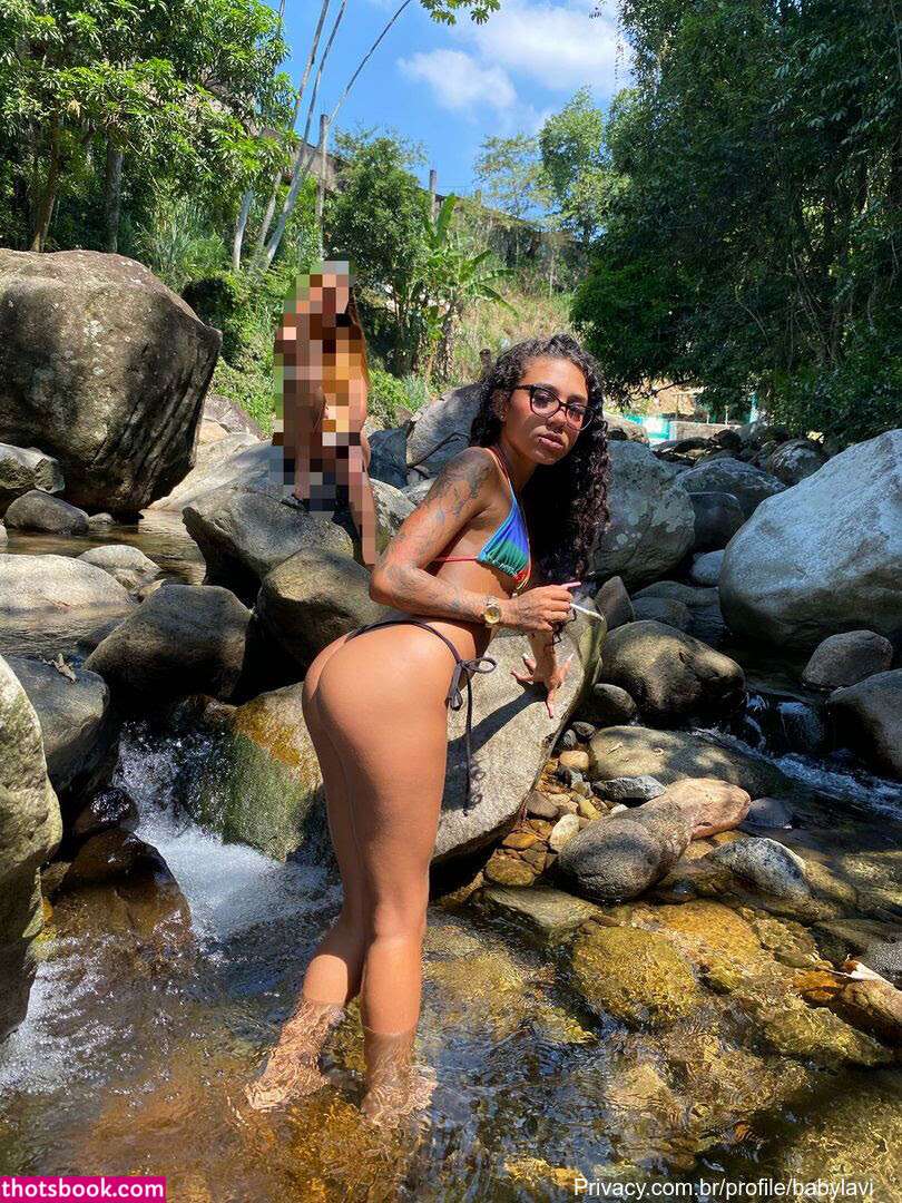 Eababylavi Photo #14