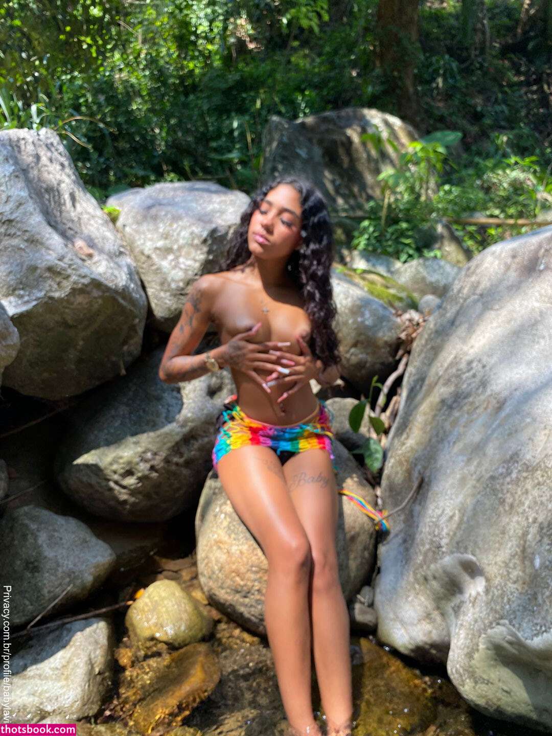 Eababylavi Photo #15