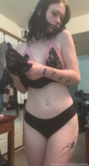 Fantasybabe Photo #16