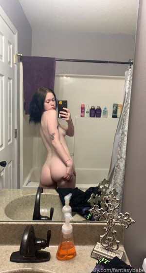 Fantasybabe Photo #23