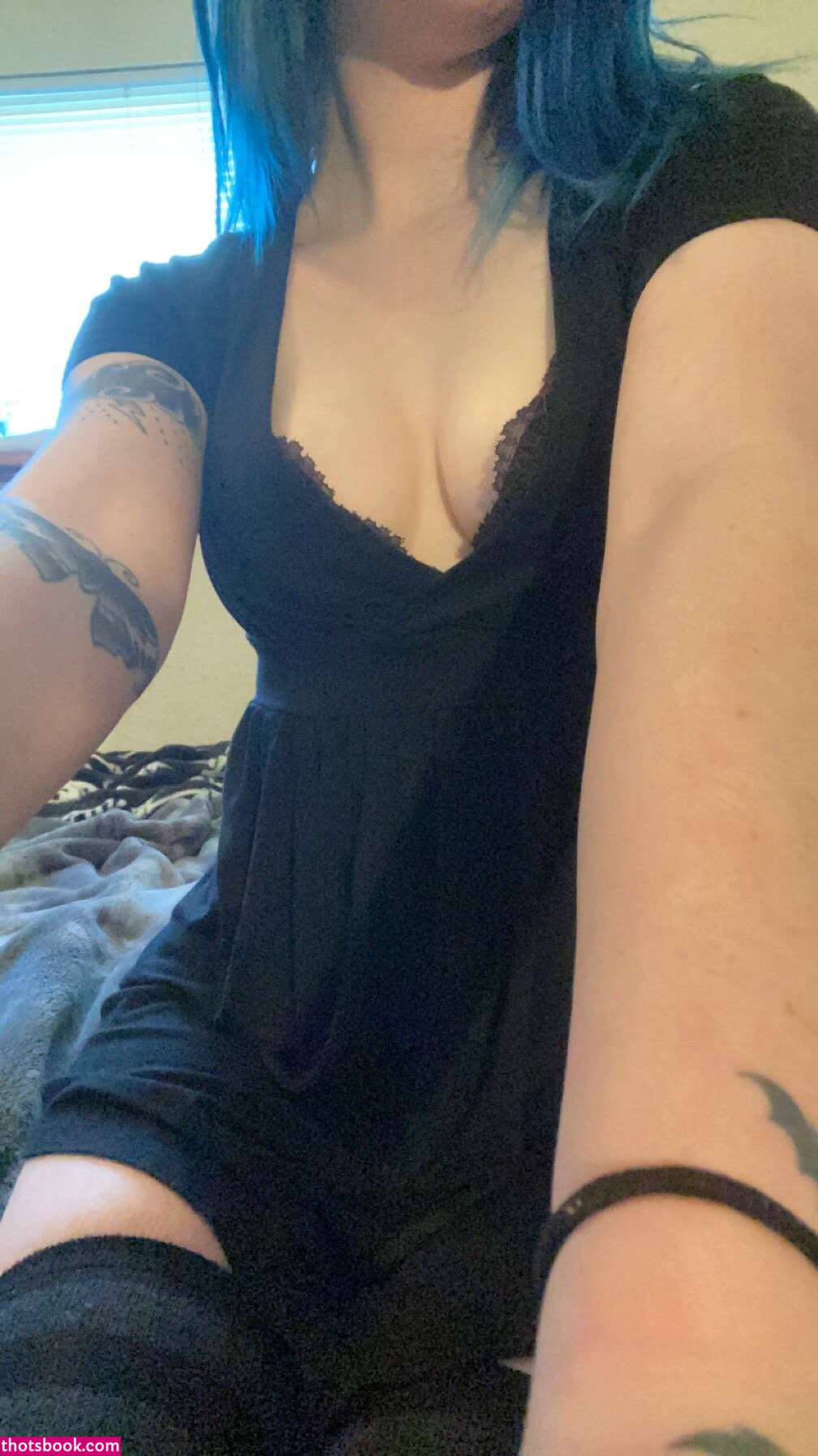 Fantasybabe Photo #34