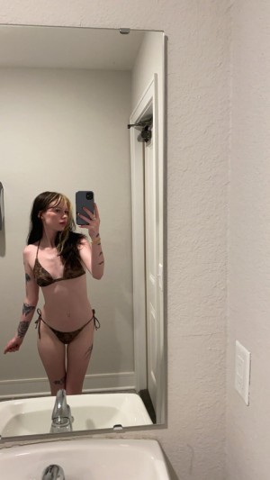 Fantasybabe Photo #27