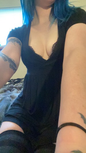 Fantasybabe Photo #34