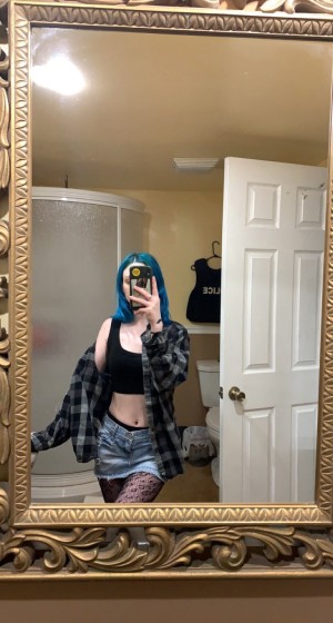 Fantasybabe Photo #35