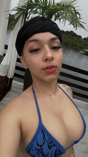 gatuninhaaa Photo #3