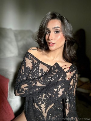 Hope Renee Photo #30