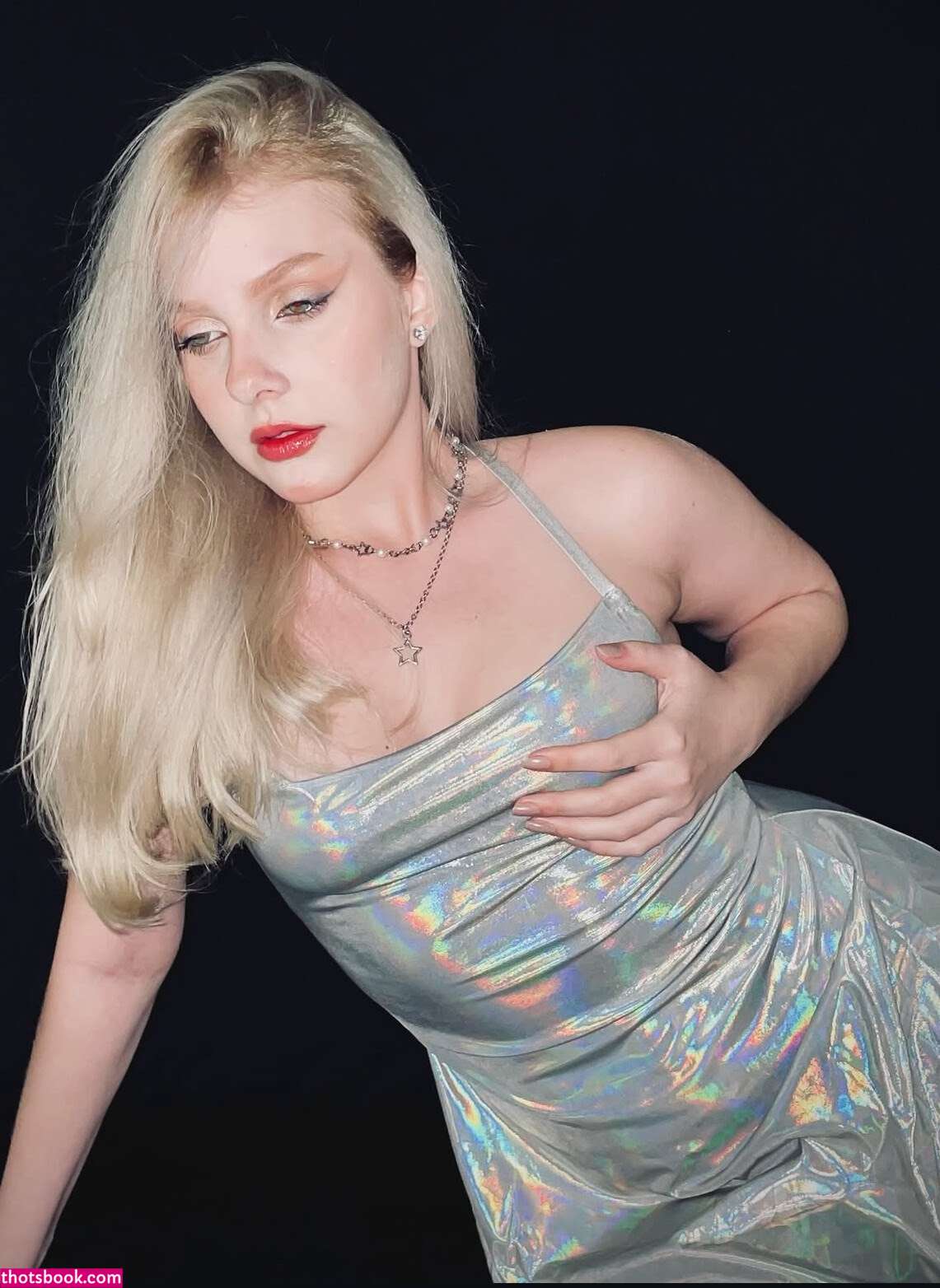 miagofficial Photo #2