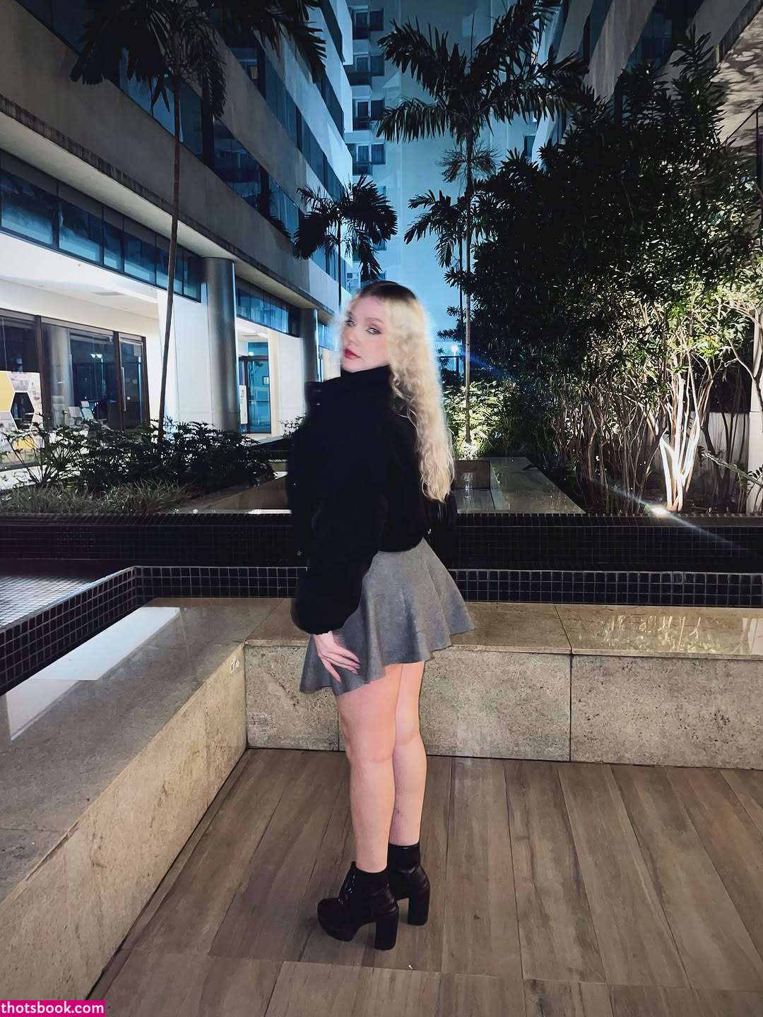 miagofficial Photo #7