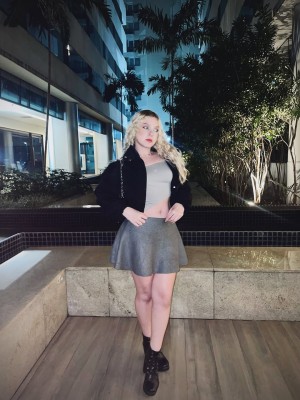 miagofficial Photo #5