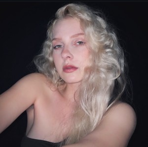 miagofficial Photo #9