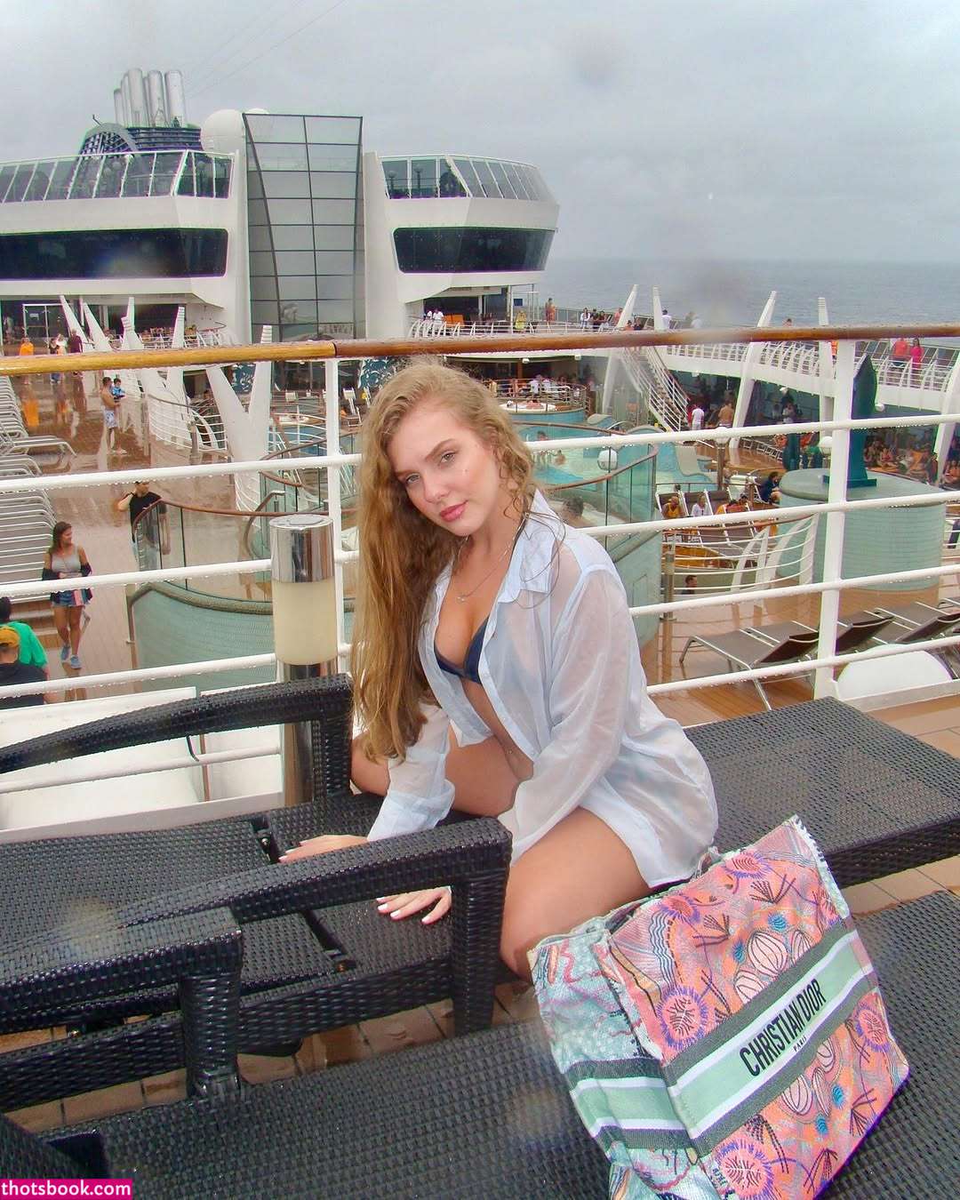 miagofficial Photo #14