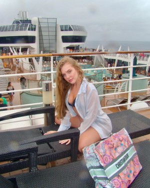 miagofficial Photo #14