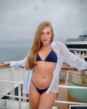 miagofficial Photo #15