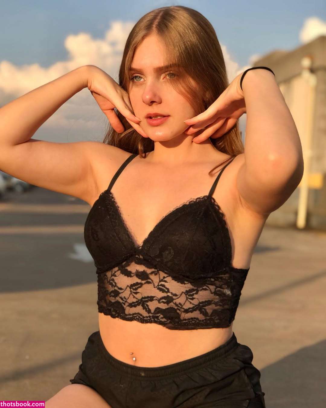 miagofficial Photo #21