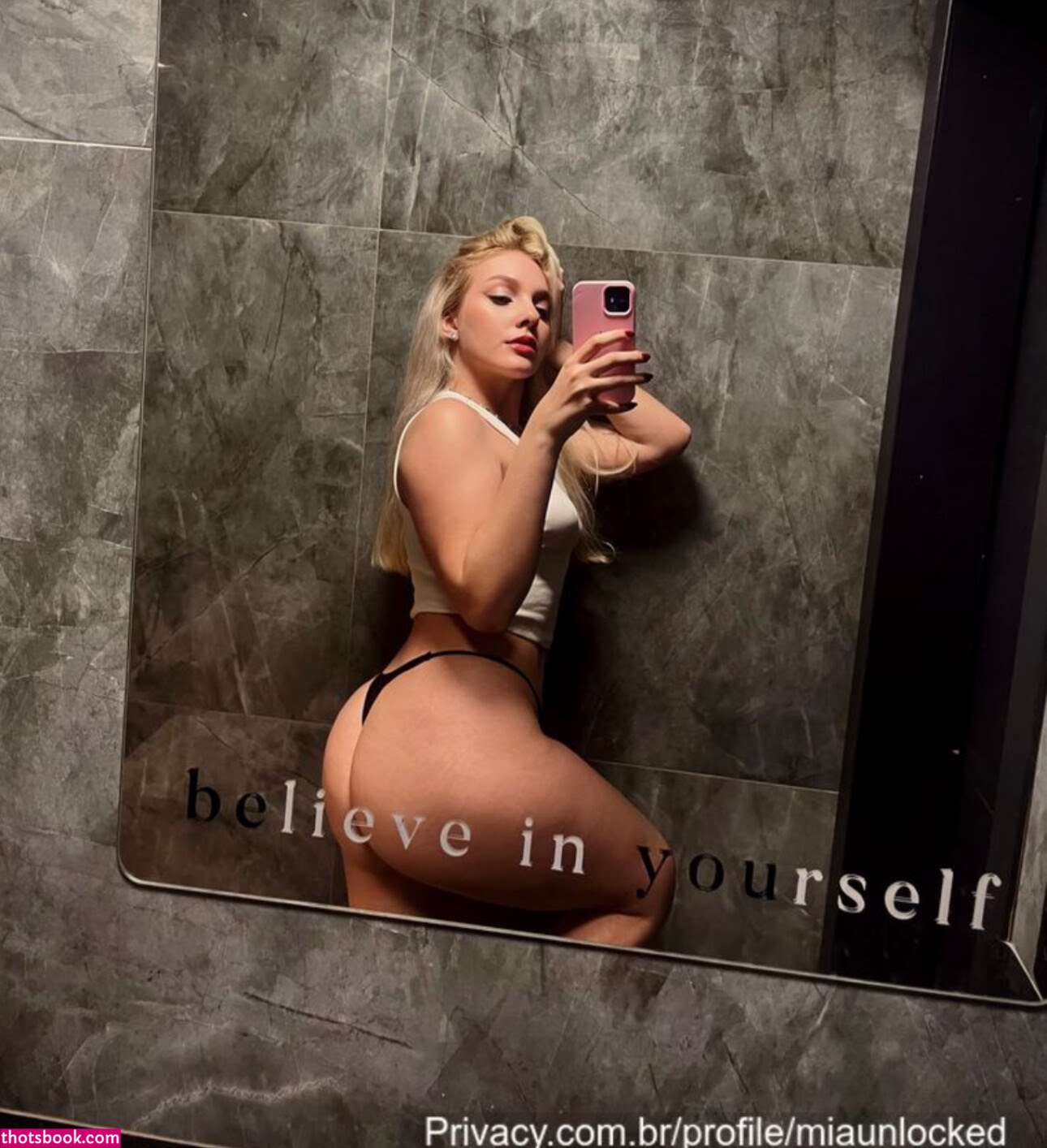 miagofficial Photo #31