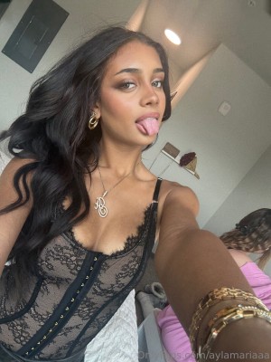 Addy Marie Photo #13