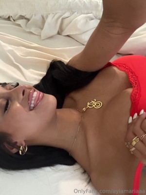 Addy Marie Photo #15