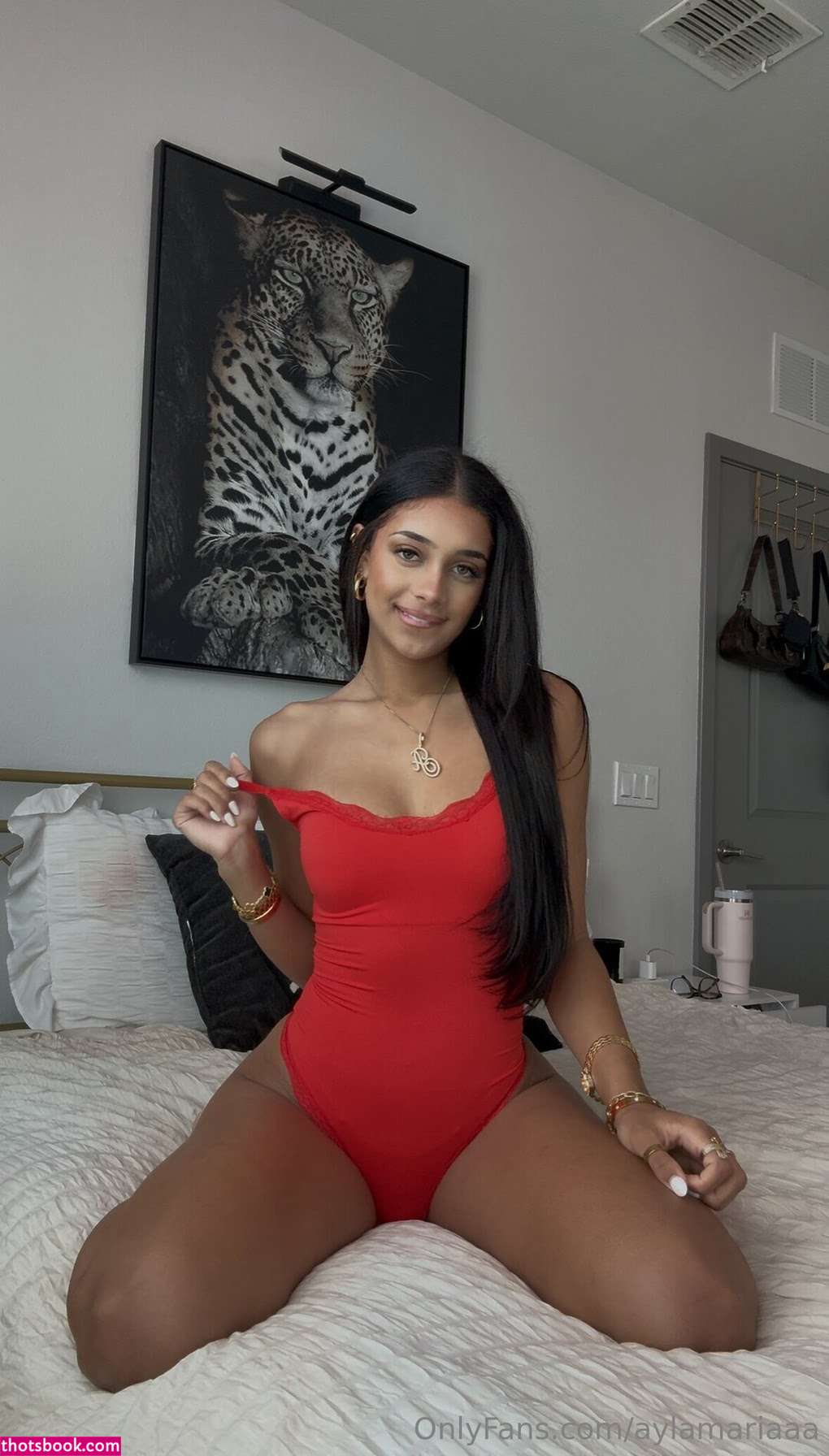 Addy Marie Photo #16