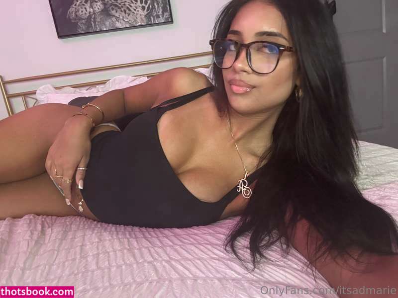 Addy Marie Photo #19