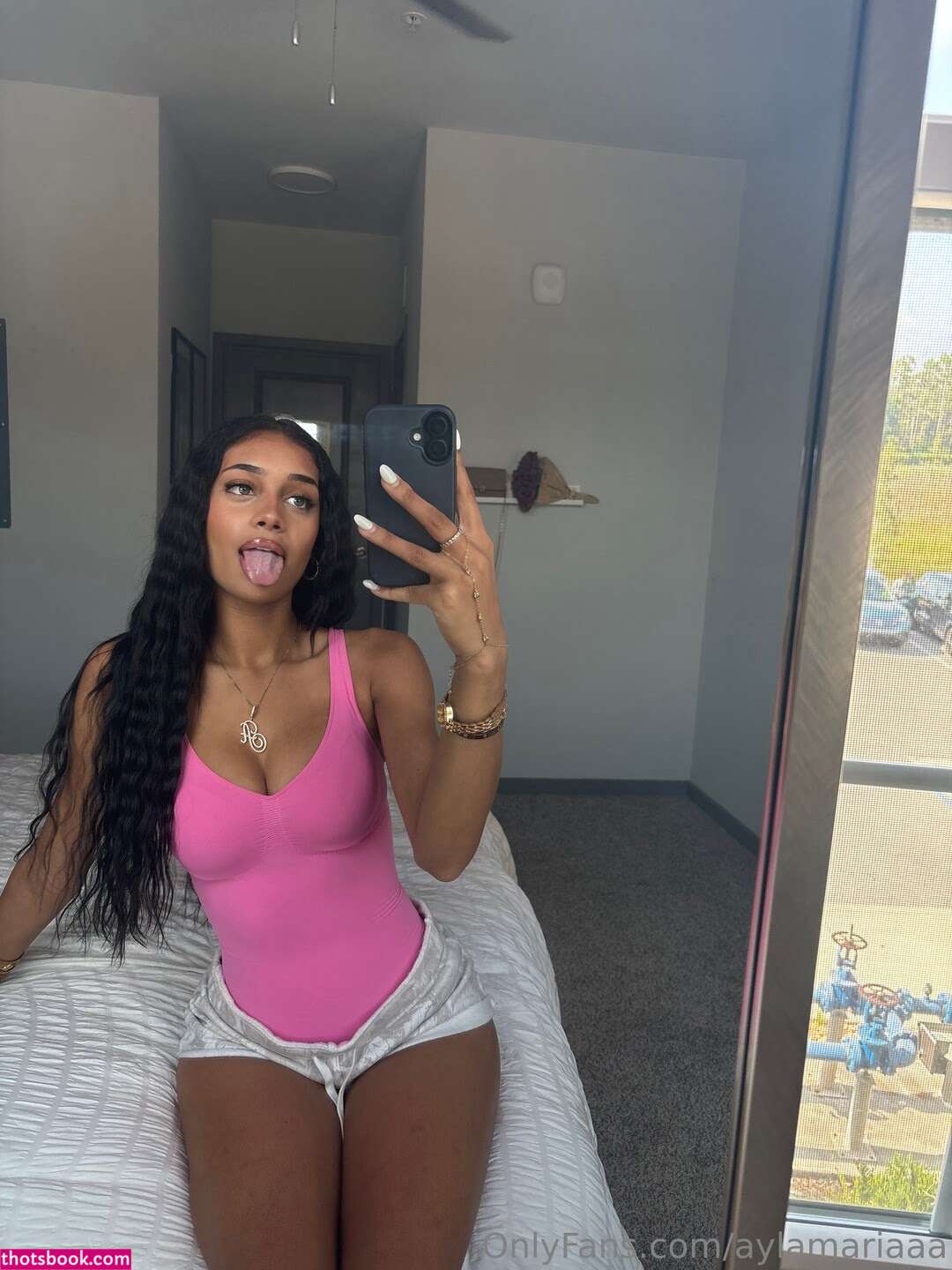 Addy Marie Photo #20