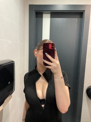 alissabebe Photo #11