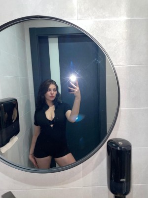 alissabebe Photo #14